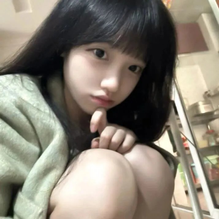 亡命驾驶