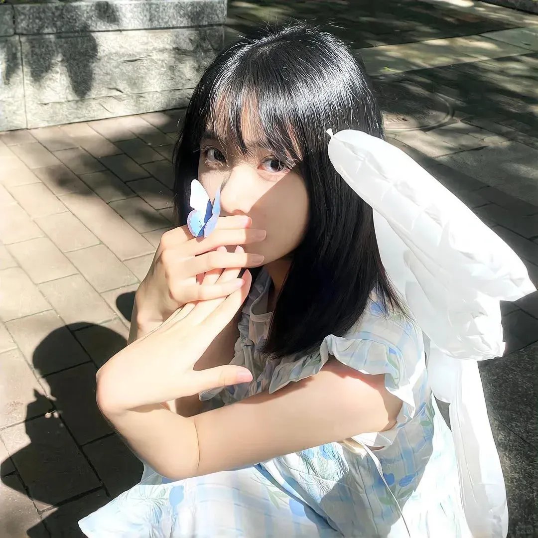 堕落街传奇第一季