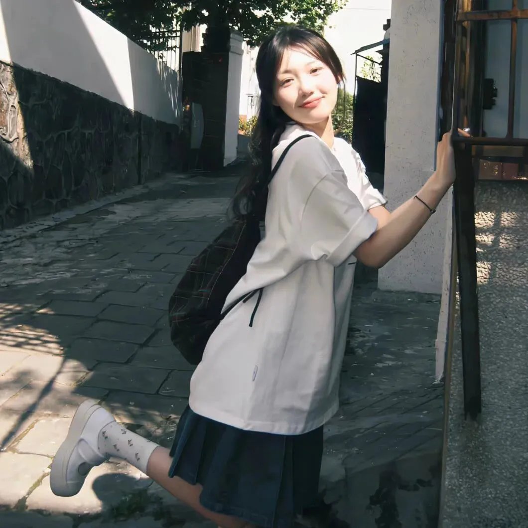 百灵鸟