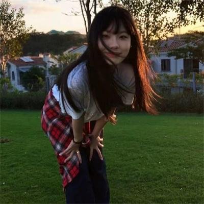 浮世酒馆