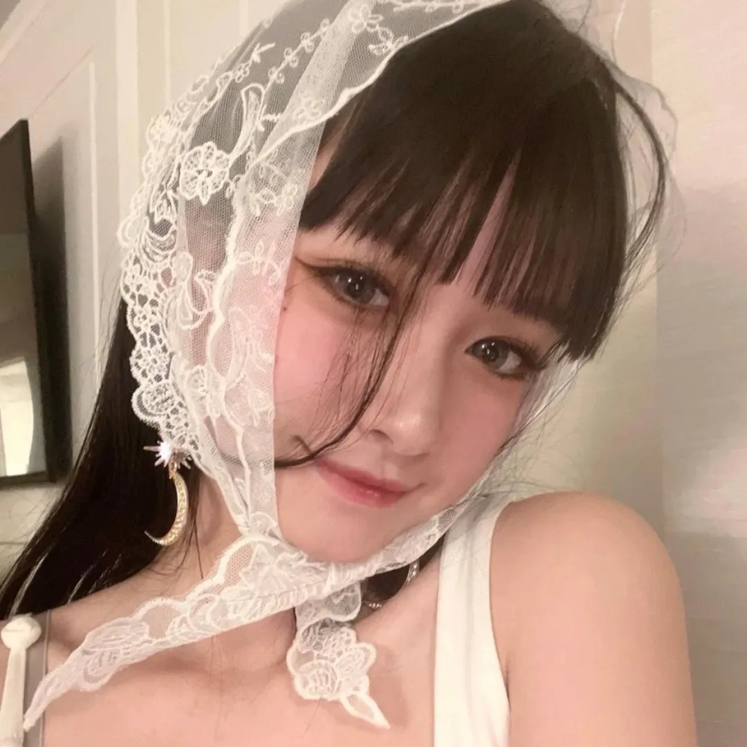 天使爱美丽国语