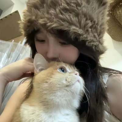 夏加尔与马列维奇
