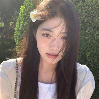 信访局长