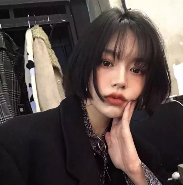 魔女的考验