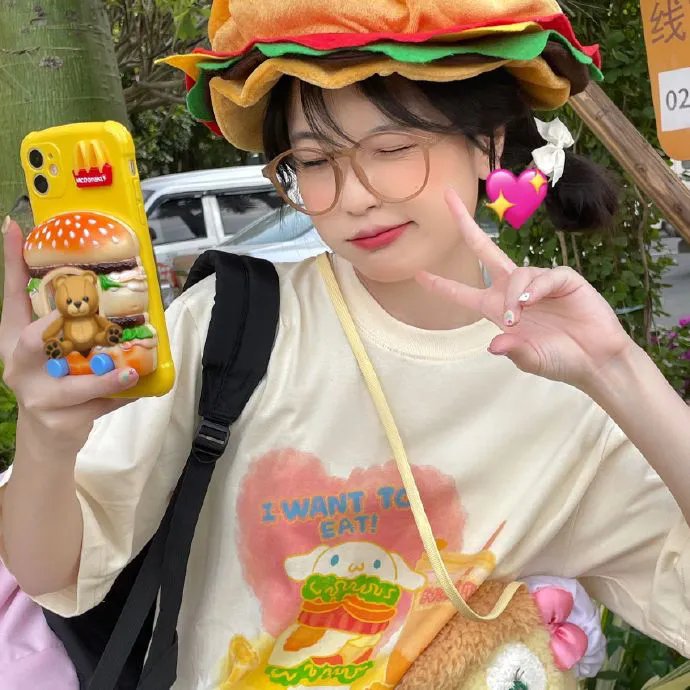 辣警霸王花
