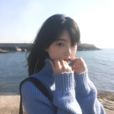 漫长的借口