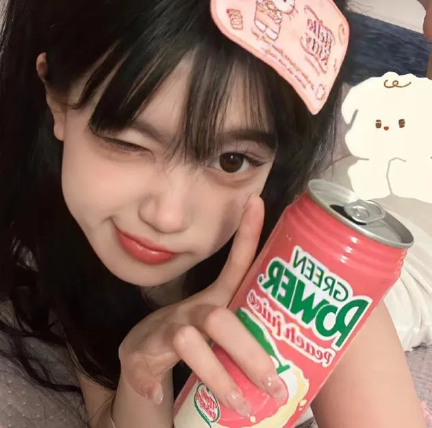 麦克白夫人