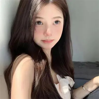 圣安娜奇迹
