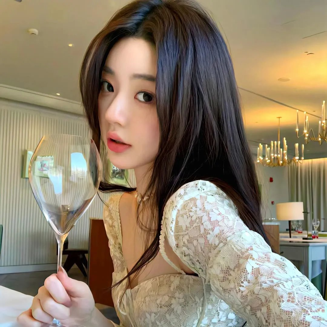 养女不教谁之过