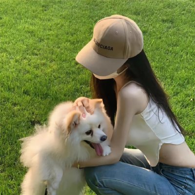 狙魔女杰第一季