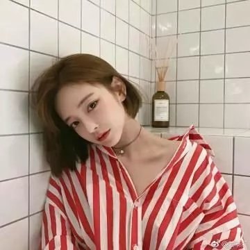 圣诞之星
