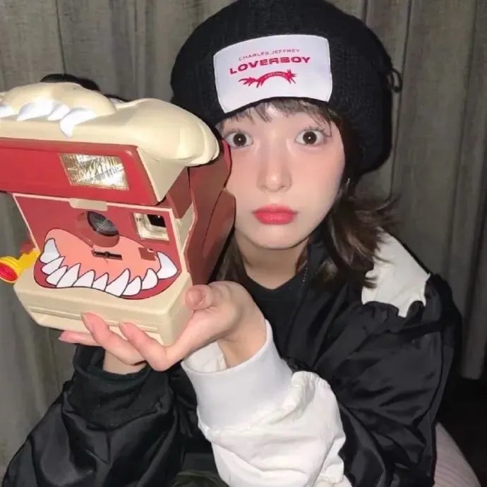 老妇人与死神