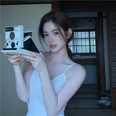 笑面鬼王