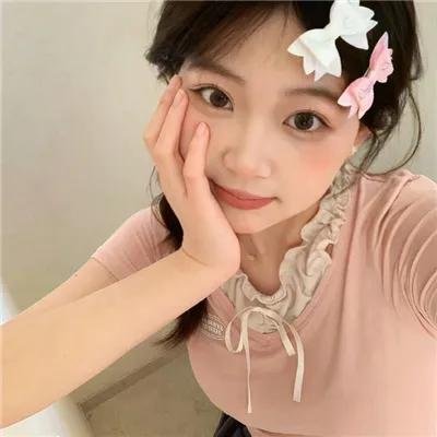 我有毒