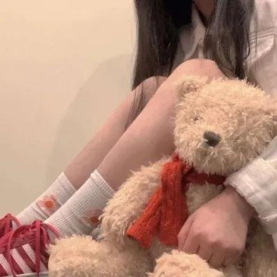 最乖巧的杀人犯