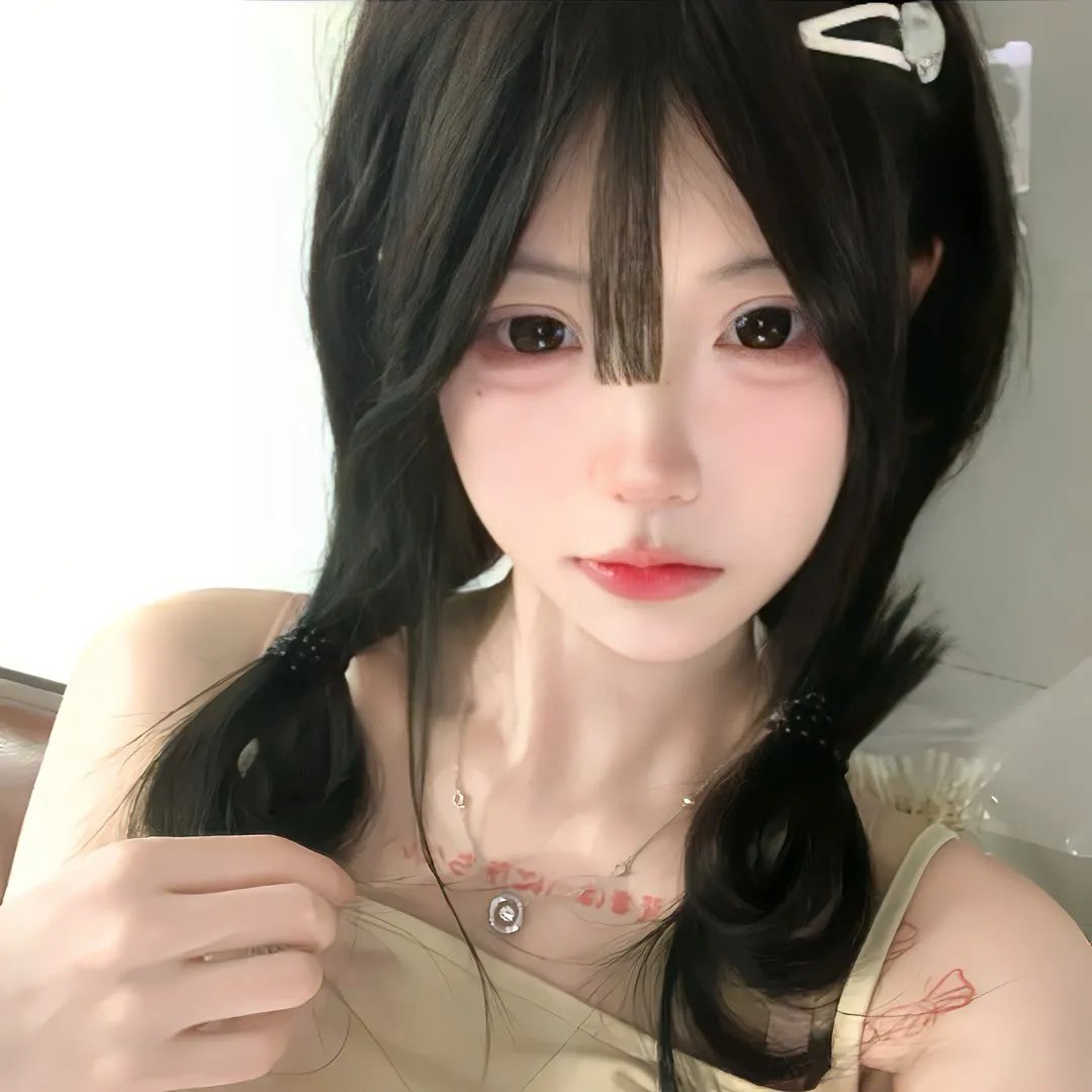 小袋鼠戴茜