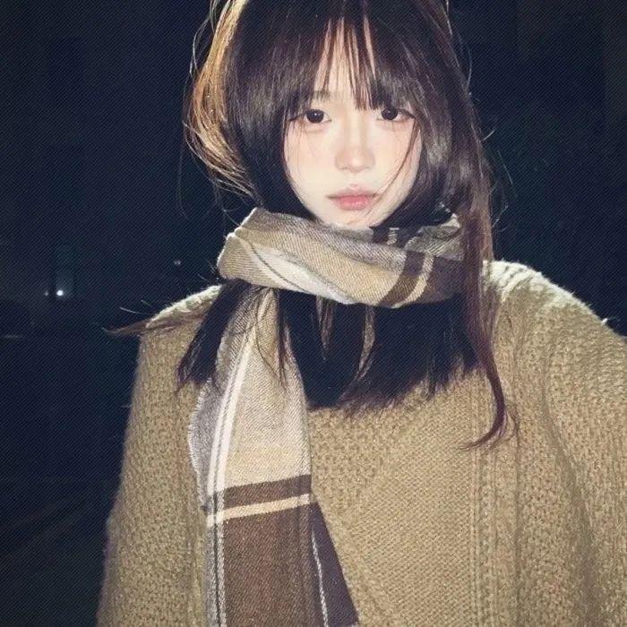 新四大名捕