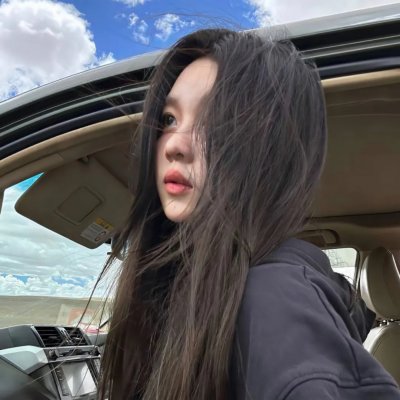 濠情岁月