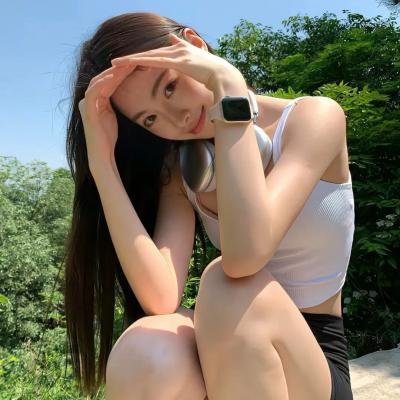 数风流人物