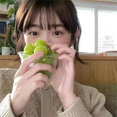 薄暮