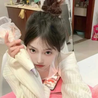 狼心
