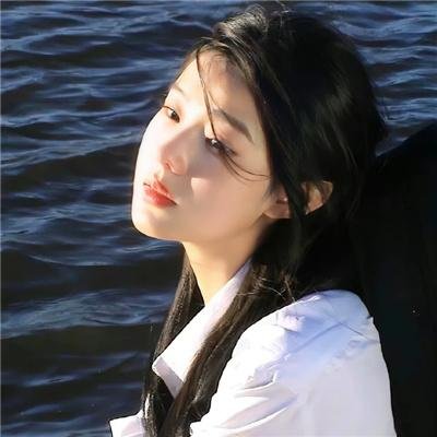 幸福的眼泪