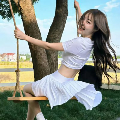 吃吧，让爱重来