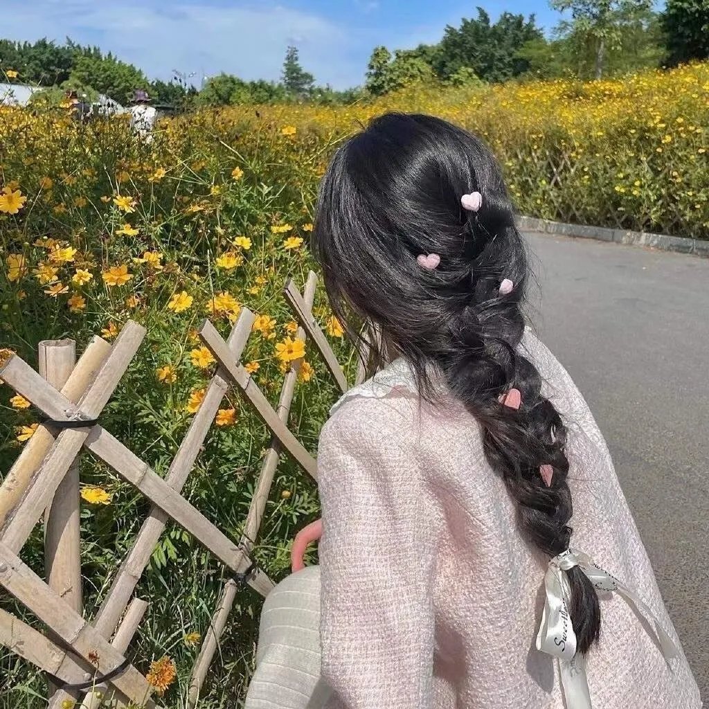 你孤独吗